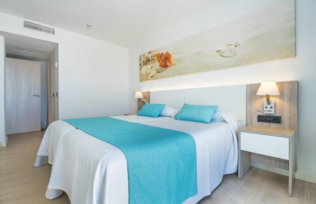 Aparthotel THB Guya Playa - Foto 10