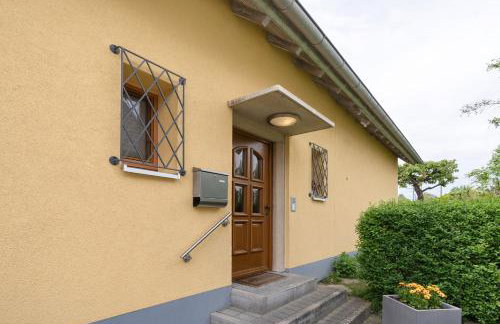Ferienwohnung Refugium - Foto 26
