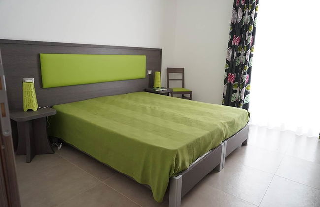 Tenuta Santa Maria - Foto 8