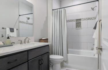 Lovely Townhome at the TPC Golf Course - Foto 12