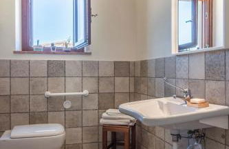 Agriturismo La Casina nel Vigneto - Foto 22