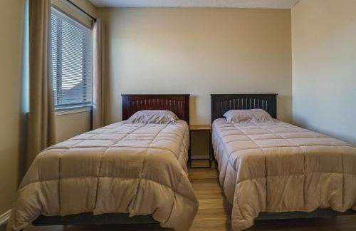 Sunny El Paso Home with Private Yard! - Foto 12