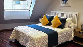 Duplex Olas de Ribadeo - Foto 2