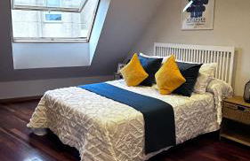 Duplex Olas de Ribadeo - Foto 2