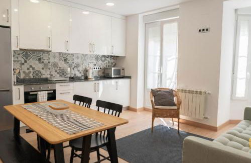 La Fontina de Luarca - Photo 9