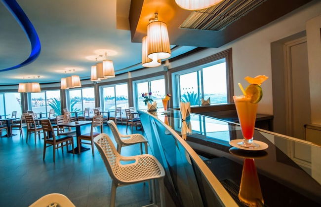 Casa Mia Family Suite - Foto 25