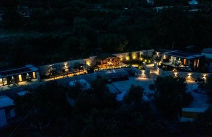 Sun and Sky - Foto 27