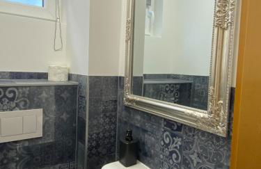 EXKLUSIVE Ferienwohnung in Einbeck, Top Lage! - Foto 16