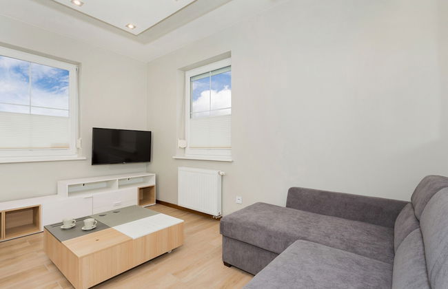 Holiday House Nemo by Renters - Photo 28