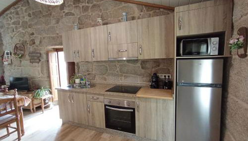 A Feitiña de Rubiacós - Foto 4