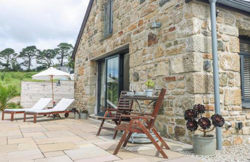 Apple Blossom Barn - Foto 21