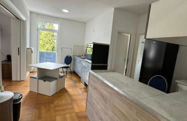 Hagemann Querfurter Str. 4 - Foto 21