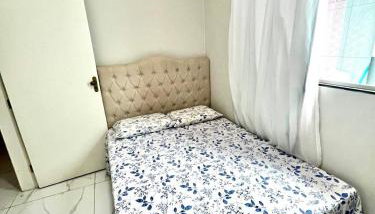 Casa aconchegante - Foto 5