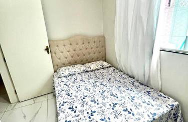 Casa aconchegante - Foto 5