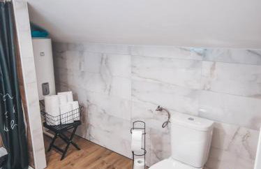 Villa-Apartments Bognar - Photo 70