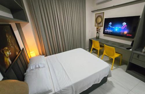 Dias maravilhosos - Compact Time 1006 - Foto 6