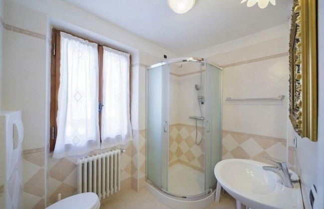 Villa Casanova - Foto 18