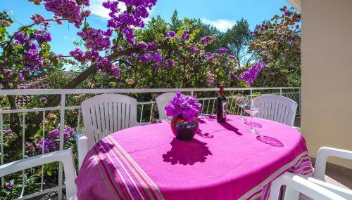 Holiday Home Lido - Foto 3