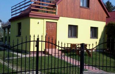 Domek u Piotra koło Szczyrku - Foto 2