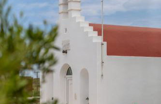 Casa Philippi Suites - Foto 22