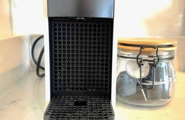 Shoreline - one of the best views? - Foto 6