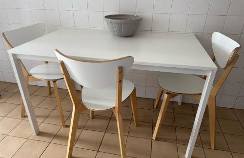 Madorninha Urban Nest - Foto 15