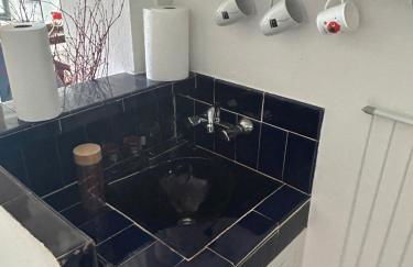 Studio Cala bona - Foto 10