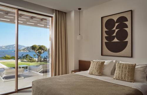 Thesan Villas - Foto 20