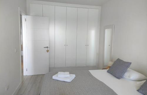 Apartamento mágico con vistas al mar - Foto 8