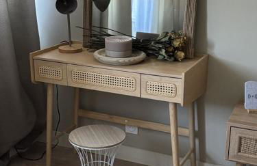 Chez Flo la suite - Photo 8