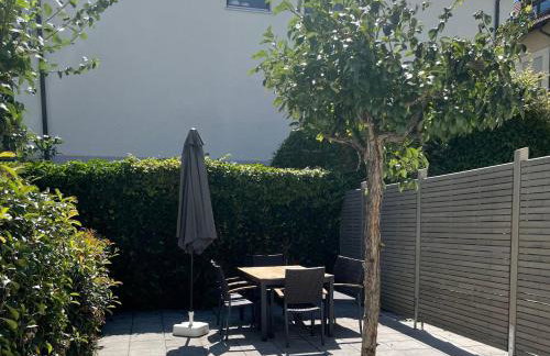 Villa Kubus - Foto 63