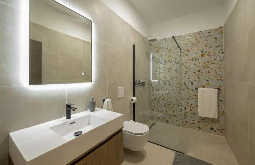 Villa Lamia by IstriaLux - Foto 34