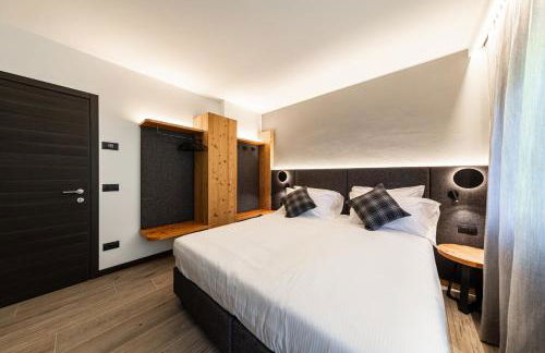 Belsit Apartments - Foto 42