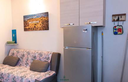 Casa Vilma 2 - Peschiera del Garda - Foto 10