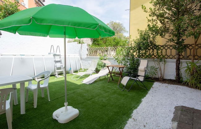 Welcomely - Casa Lisa - Photo 22