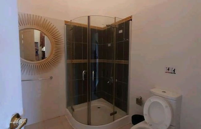 Canoy's Mansion Apartelle in Dalaguete Cebu - Foto 25