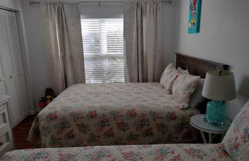 Center of Saint Augustine Beach - Foto 11