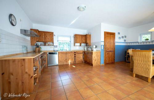 Ferienhaus Luppath - Foto 16