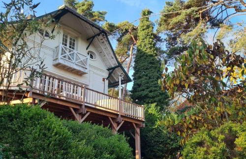 Holiday home Les Colombines - Foto 8