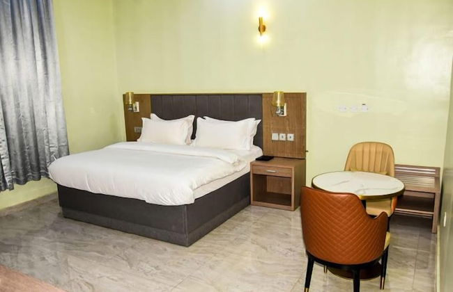 The Autograph Hotels and Apartments - Foto 5