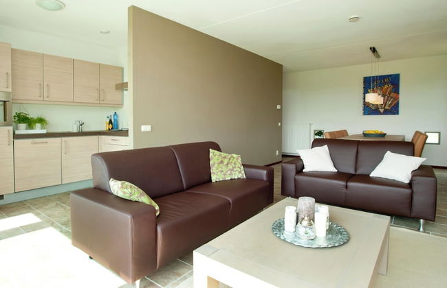 Tail-wagging Lake Escape - Foto 5