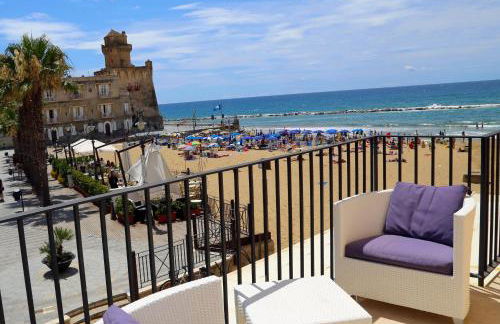 Palazzo Iaquinto - Foto 1