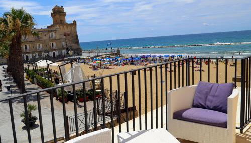 Palazzo Iaquinto - Foto 1