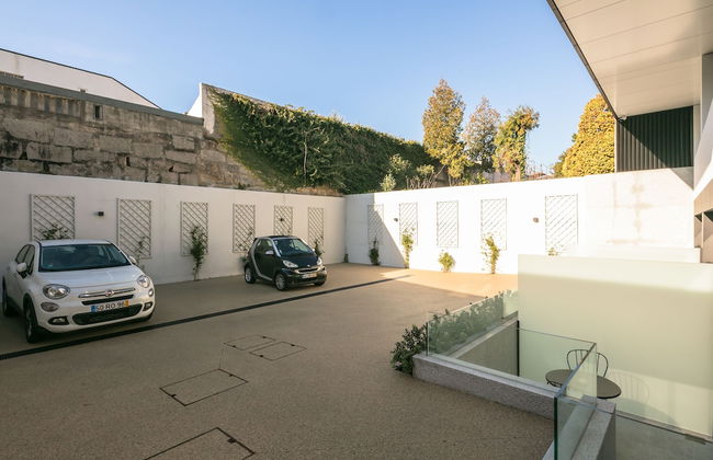 Timbre Boavista - Foto 42