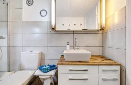 Am Weserradweg - Foto 16