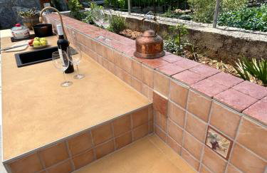 Bonvivan House - Photo 58