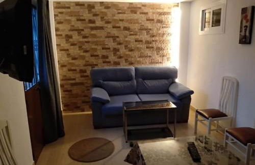 Apartamento El Carmen - Foto 21