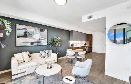 72 Park by Nomada Residences - Foto 15