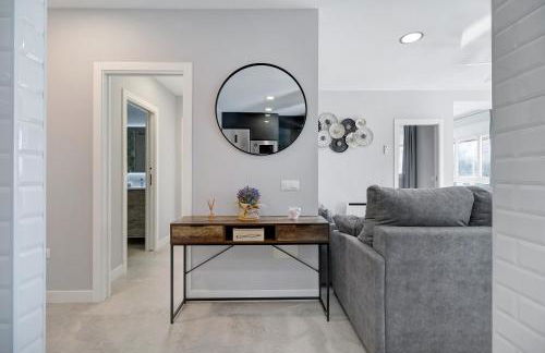 Refugio del mar - Foto 6