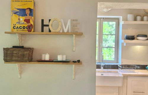 Bastidon Silvestre - Photo 12